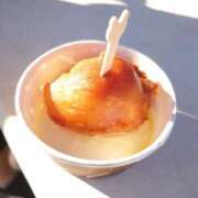 ヒメ日記 2025/11/26 12:23 投稿 みお ミセスコレクション