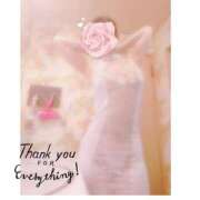 ヒメ日記 2025/11/28 09:53 投稿 みお ミセスコレクション