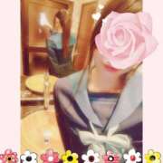 ヒメ日記 2025/11/28 22:22 投稿 みお ミセスコレクション