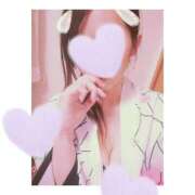 ヒメ日記 2025/11/30 12:43 投稿 みお ミセスコレクション