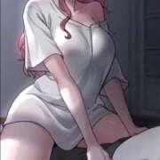 ヒメ日記 2025/12/02 11:23 投稿 みお ミセスコレクション