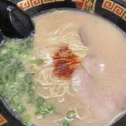 ヒメ日記 2025/12/02 12:43 投稿 みお ミセスコレクション