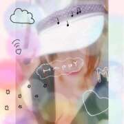 ヒメ日記 2025/12/03 14:59 投稿 みお ミセスコレクション