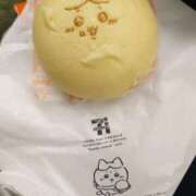 ヒメ日記 2025/12/04 04:23 投稿 みお ミセスコレクション