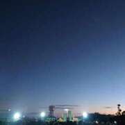 ヒメ日記 2025/12/04 11:03 投稿 みお ミセスコレクション