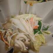 ヒメ日記 2025/12/04 12:43 投稿 みお ミセスコレクション