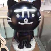 ヒメ日記 2025/12/04 16:48 投稿 みお ミセスコレクション