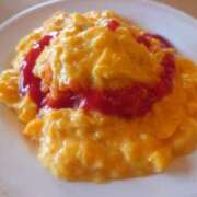 ヒメ日記 2025/12/07 12:43 投稿 みお ミセスコレクション