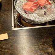 みお お昼ご飯😊 ミセスコレクション