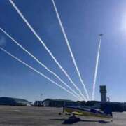 みお おはようございます✨ ミセスコレクション