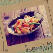 ヒメ日記 2025/12/11 12:43 投稿 みお ミセスコレクション