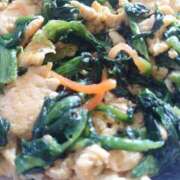 ヒメ日記 2025/12/12 12:43 投稿 みお ミセスコレクション