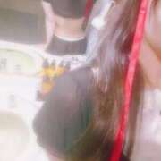 ヒメ日記 2025/12/14 10:20 投稿 みお ミセスコレクション