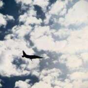 ヒメ日記 2025/12/14 14:05 投稿 みお ミセスコレクション