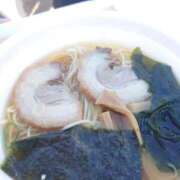 ヒメ日記 2025/12/15 12:53 投稿 みお ミセスコレクション