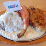 ヒメ日記 2025/12/16 12:43 投稿 みお ミセスコレクション