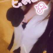 ヒメ日記 2025/12/17 19:40 投稿 みお ミセスコレクション