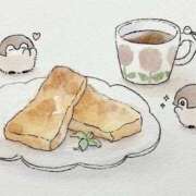 ヒメ日記 2025/12/19 12:43 投稿 みお ミセスコレクション