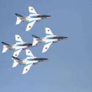 ヒメ日記 2025/12/22 09:53 投稿 みお ミセスコレクション