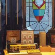 ヒメ日記 2025/12/23 08:03 投稿 みお ミセスコレクション