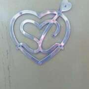 ヒメ日記 2025/12/24 05:23 投稿 みお ミセスコレクション