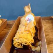 ヒメ日記 2025/12/24 12:47 投稿 みお ミセスコレクション