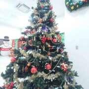 ヒメ日記 2025/12/25 09:03 投稿 みお ミセスコレクション