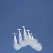 ヒメ日記 2025/12/26 09:43 投稿 みお ミセスコレクション