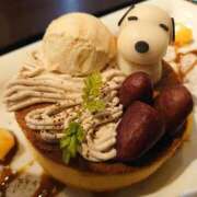 ヒメ日記 2025/12/27 12:33 投稿 みお ミセスコレクション