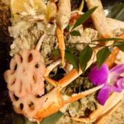 ヒメ日記 2025/12/28 12:43 投稿 みお ミセスコレクション