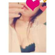 ヒメ日記 2025/12/30 19:07 投稿 みお ミセスコレクション