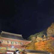 ヒメ日記 2026/01/01 08:23 投稿 みお ミセスコレクション