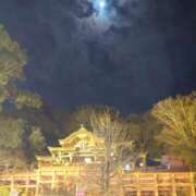 ヒメ日記 2026/01/03 00:53 投稿 みお ミセスコレクション