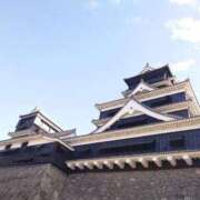 ヒメ日記 2026/01/03 22:53 投稿 みお ミセスコレクション