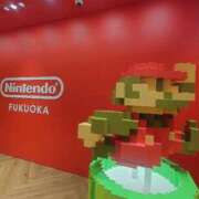 ヒメ日記 2026/01/05 10:33 投稿 みお ミセスコレクション