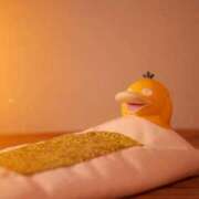 ヒメ日記 2026/01/07 03:33 投稿 みお ミセスコレクション