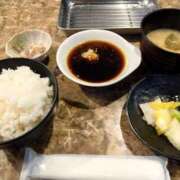 ヒメ日記 2026/01/07 12:48 投稿 みお ミセスコレクション