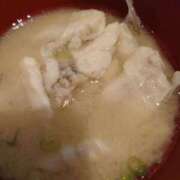 ヒメ日記 2026/01/08 12:48 投稿 みお ミセスコレクション