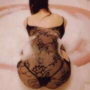 ヒメ日記 2026/01/08 22:43 投稿 みお ミセスコレクション