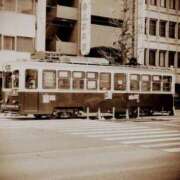 ヒメ日記 2026/01/12 11:13 投稿 みお ミセスコレクション