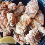 ヒメ日記 2026/01/12 12:48 投稿 みお ミセスコレクション