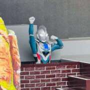 ヒメ日記 2026/01/14 16:46 投稿 みお ミセスコレクション