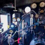 ヒメ日記 2026/01/15 10:53 投稿 みお ミセスコレクション