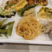 ヒメ日記 2026/01/15 12:43 投稿 みお ミセスコレクション