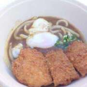 ヒメ日記 2026/01/17 12:43 投稿 みお ミセスコレクション