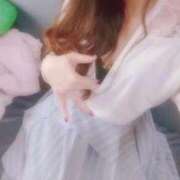 ヒメ日記 2026/01/18 16:33 投稿 みお ミセスコレクション