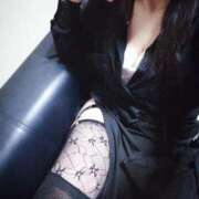 ヒメ日記 2026/01/19 19:24 投稿 みお ミセスコレクション