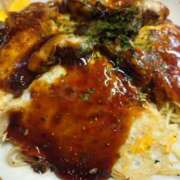 ヒメ日記 2026/01/20 12:54 投稿 みお ミセスコレクション