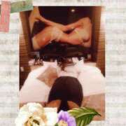 ヒメ日記 2026/01/22 17:53 投稿 みお ミセスコレクション