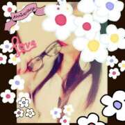 ヒメ日記 2026/01/23 22:03 投稿 みお ミセスコレクション